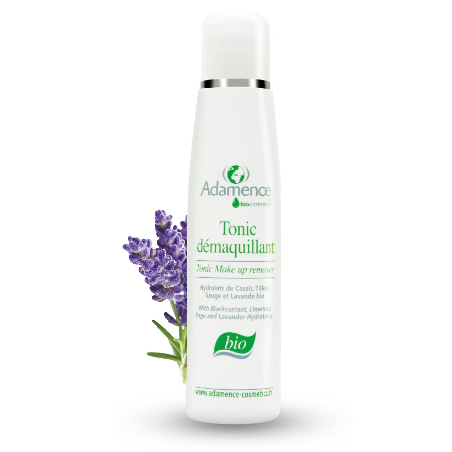 TONIC MAKE UP REMOVER